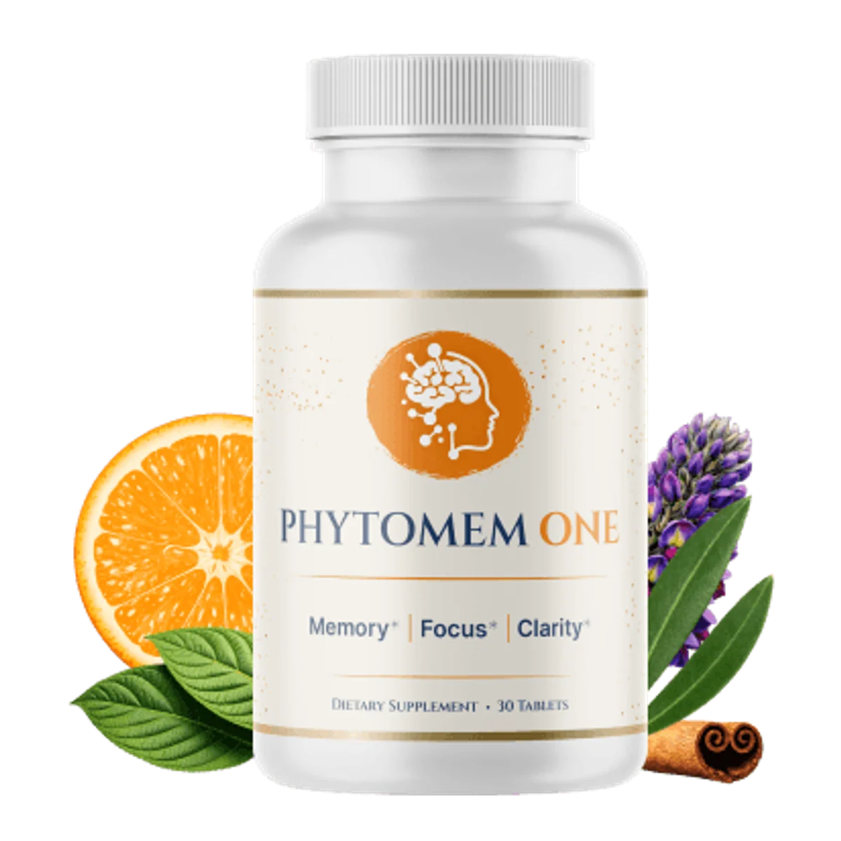 Phytomem One